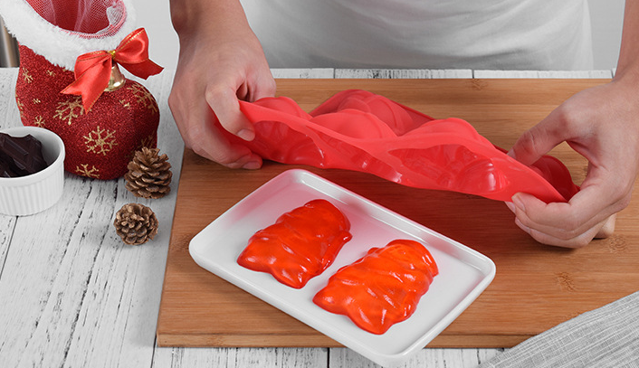 硅膠圣誕樹慕斯模定制,定做硅膠圣誕樹慕斯模工廠,東莞硅膠圣誕樹慕斯模定制廠家 硅膠圣誕樹慕斯模定制,定做硅膠圣誕樹慕斯模工廠,東莞硅膠圣誕樹慕斯模定制廠家