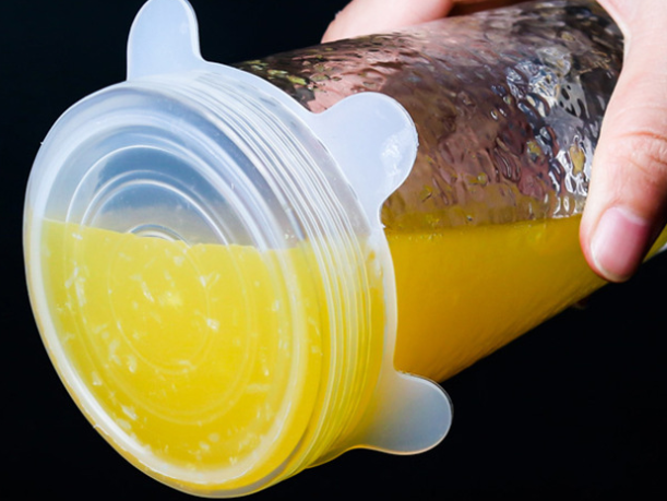 硅膠保鮮碗蓋套裝定制,定做硅膠保鮮碗蓋套裝工廠,東莞硅膠保鮮碗蓋套裝定制廠家 硅膠保鮮碗蓋套裝定制,定做硅膠保鮮碗蓋套裝工廠,東莞硅膠保鮮碗蓋套裝定制廠家