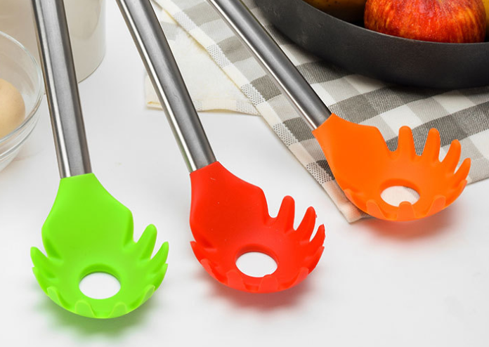 硅膠撈勺定制,定做硅膠撈勺工廠,東莞硅膠撈勺定制廠家 硅膠撈勺定制,定做硅膠撈勺工廠,東莞硅膠撈勺定制廠家