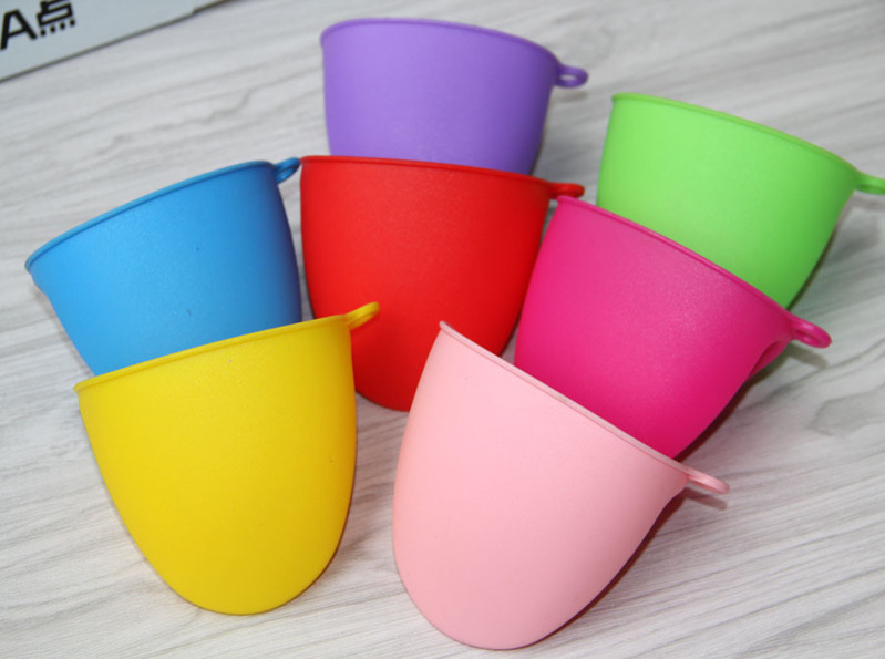 硅膠制品 硅膠制品