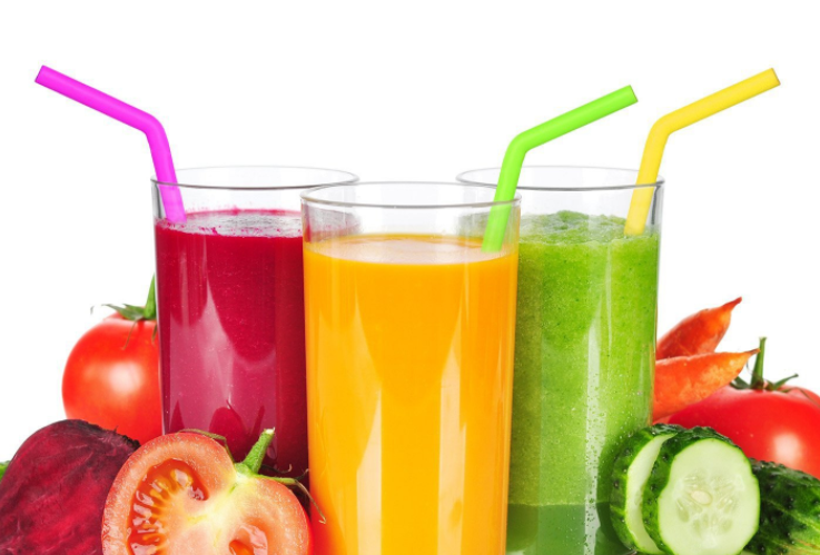 硅膠吸管定制-定做硅膠吸管工廠-東莞硅膠吸管定制廠家 硅膠吸管定制-定做硅膠吸管工廠-東莞硅膠吸管定制廠家