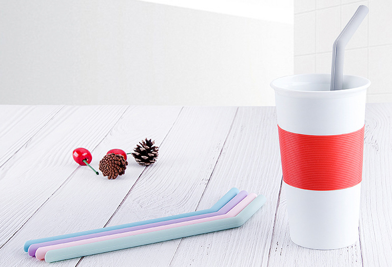 硅膠吸管定制-定做硅膠吸管工廠-東莞硅膠吸管定制廠家 硅膠吸管定制-定做硅膠吸管工廠-東莞硅膠吸管定制廠家