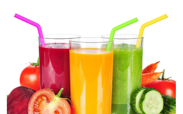 談談硅膠的耐用性