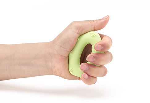 硅膠產品為什么會破裂,應該如何避免 硅膠產品為什么會破裂,應該如何避免