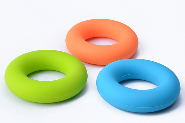 硅膠握力器定制-定做硅膠握力器工廠-東莞硅膠握力器定制廠家 硅膠握力器定制-定做硅膠握力器工廠-東莞硅膠握力器定制廠家