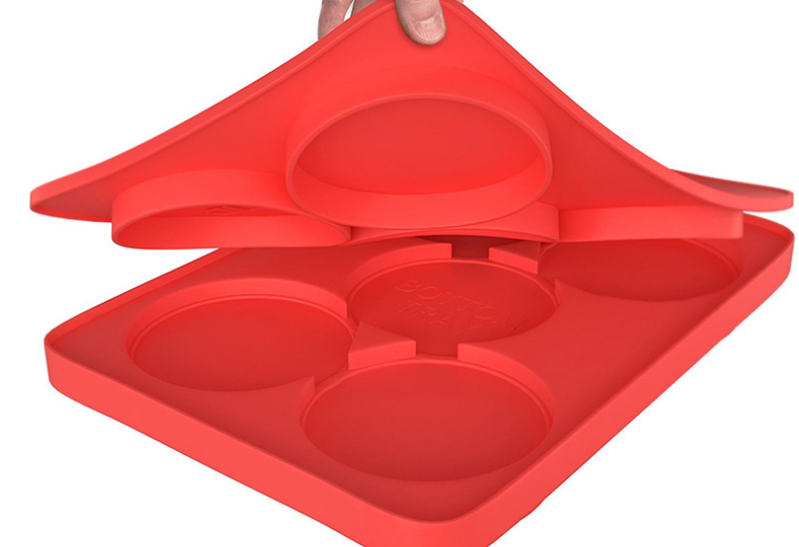 硅膠肉餅?zāi)6ㄖ?定做硅膠肉餅?zāi)9S-東莞硅膠肉餅?zāi)6ㄖ茝S家 硅膠肉餅?zāi)6ㄖ?定做硅膠肉餅?zāi)9S-東莞硅膠肉餅?zāi)6ㄖ茝S家