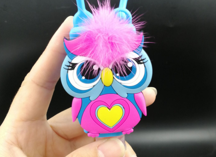 硅膠禮品 硅膠禮品