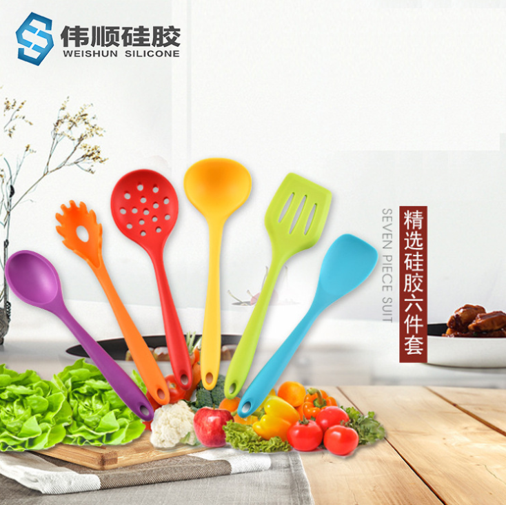 硅膠制品 硅膠制品