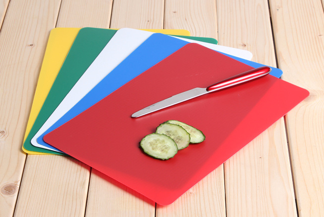 廚房硅膠案板定制-定做廚房專用硅膠案板廠家-東莞廚房硅膠案板工廠價格 廚房硅膠案板定制-定做廚房專用硅膠案板廠家-東莞廚房硅膠案板工廠價格