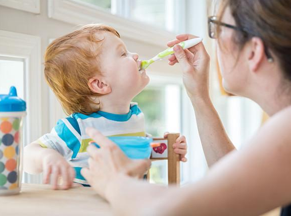 嬰兒卡通硅膠勺子生產廠家電話 嬰兒卡通硅膠勺子生產廠家電話