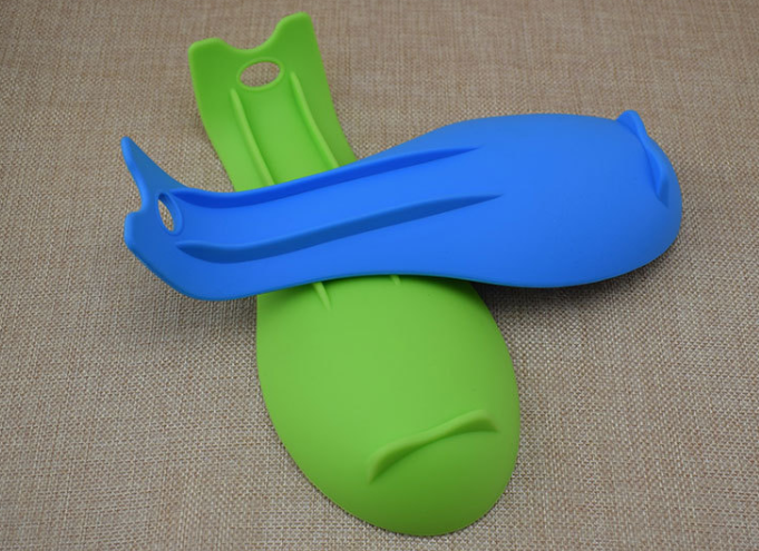 硅膠勺子架-硅膠勺子架定制廠家-東莞定做硅膠湯勺架工廠哪家好 硅膠勺子架-硅膠勺子架定制廠家-東莞定做硅膠湯勺架工廠哪家好