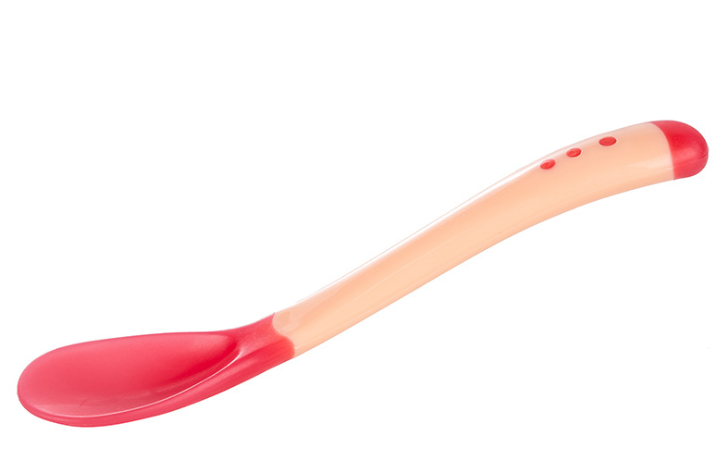 硅膠勺子染色,硅膠勺子被食物染色了怎么辦,硅膠勺子染色了還能用嗎 硅膠勺子染色,硅膠勺子被食物染色了怎么辦,硅膠勺子染色了還能用嗎