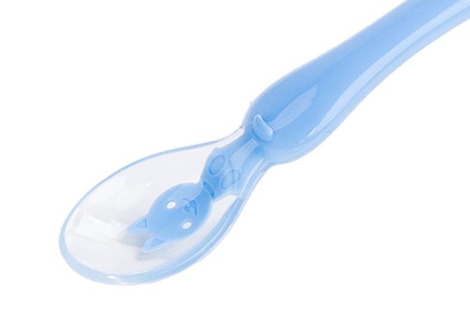 硅膠嬰兒勺子有味道嗎,硅膠勺子水煮有味有毒嗎,硅膠勺子有味怎么去除 硅膠嬰兒勺子有味道嗎,硅膠勺子水煮有味有毒嗎,硅膠勺子有味怎么去除