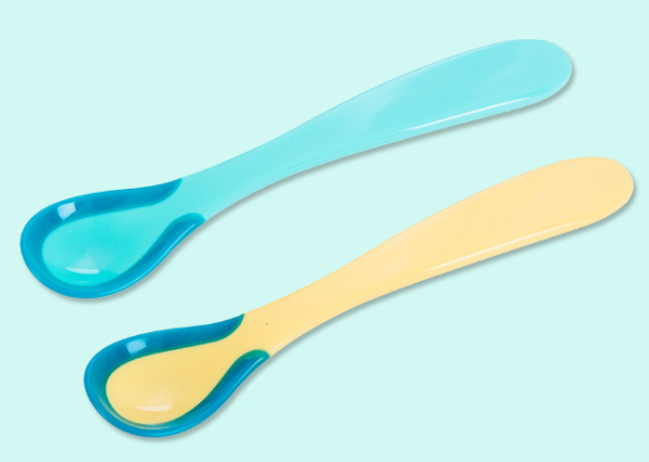 硅膠勺子能加熱嗎-硅膠勺子能煮嗎-硅膠勺子能燙嗎 硅膠勺子能加熱嗎-硅膠勺子能煮嗎-硅膠勺子能燙嗎