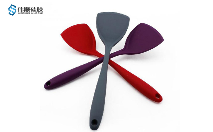 硅膠鍋鏟套裝,硅膠鍋鏟套裝定制廠家 硅膠鍋鏟套裝,硅膠鍋鏟套裝定制廠家
