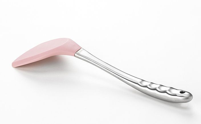 硅膠鏟好嗎,硅膠鏟耐高溫嗎,硅膠鏟安全嗎 硅膠鏟好嗎,硅膠鏟耐高溫嗎,硅膠鏟安全嗎