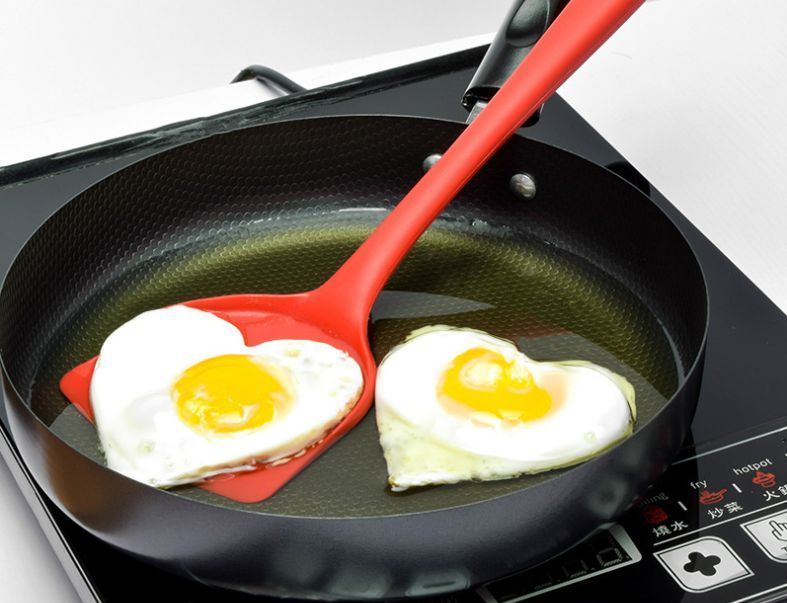 硅膠鍋鏟價格,硅膠鍋鏟壽命,硅膠鍋鏟發粘 硅膠鍋鏟價格,硅膠鍋鏟壽命,硅膠鍋鏟發粘