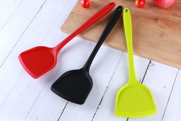 硅膠鏟子價格,硅膠鏟小號,不粘硅膠鏟哪里有賣 硅膠鏟子價格,硅膠鏟小號,不粘硅膠鏟哪里有賣