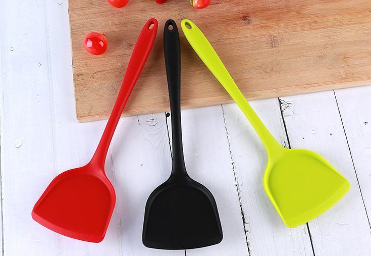 1552553252636949.jpg 1552553252636949