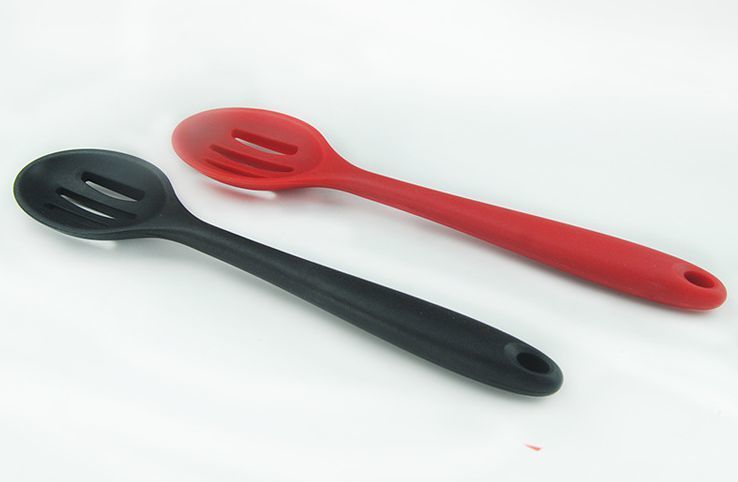 硅膠廠賣的硅膠產品放心嗎 硅膠廠賣的硅膠產品放心嗎