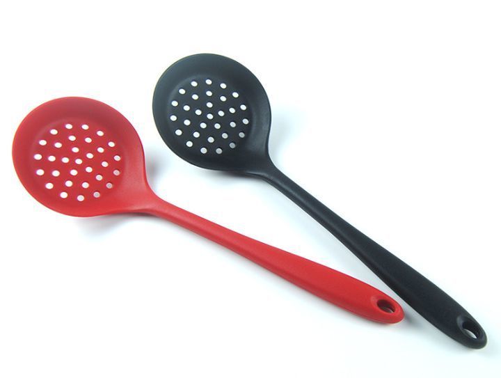 硅膠廚房日用品,現在流行哪些硅膠廚房日用品,東莞硅膠廚房日用品生產廠家哪家好 硅膠廚房日用品,現在流行哪些硅膠廚房日用品,東莞硅膠廚房日用品生產廠家哪家好