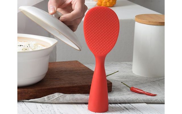 東莞硅膠廠家設計