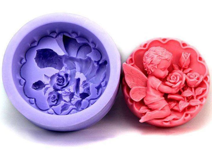 樹脂工藝品翻模硅膠,翻模硅膠模具廠,翻模硅膠模具廠哪家好 樹脂工藝品翻模硅膠,翻模硅膠模具廠,翻模硅膠模具廠哪家好