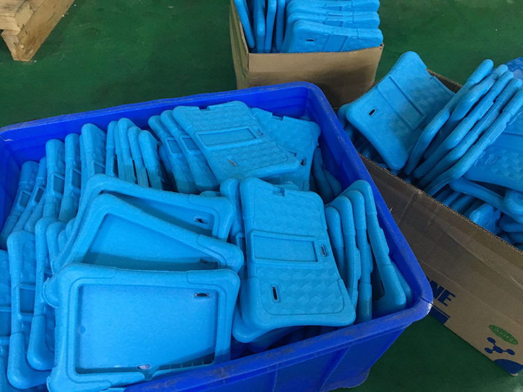 硅膠平板套,硅膠平板電腦保護套定制工廠,華為平板硅膠保護套生產廠家 硅膠平板套,硅膠平板電腦保護套定制工廠,華為平板硅膠保護套生產廠家