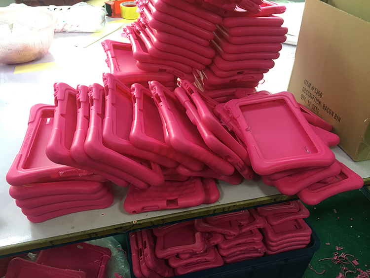 蘋果平板電腦硅膠套多少錢-iPad硅膠保護套批發(fā)價多少錢 蘋果平板電腦硅膠套多少錢-iPad硅膠保護套批發(fā)價多少錢