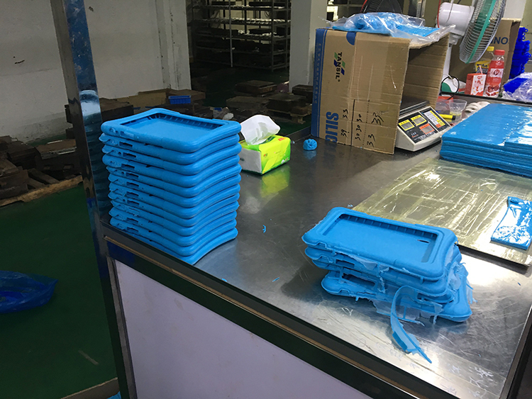 硅膠ipad保護套,東莞硅膠ipad保護套定制生產工廠哪家好 硅膠ipad保護套,東莞硅膠ipad保護套定制生產工廠哪家好