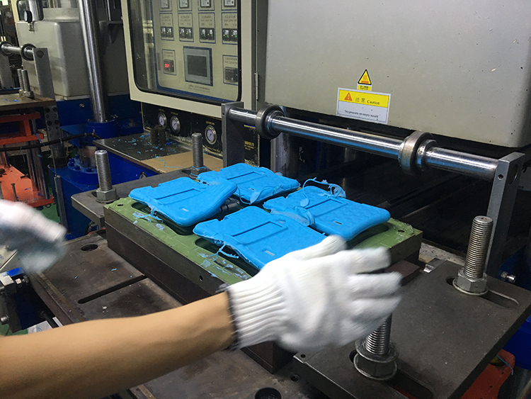 硅膠iPad保護套定制生產 硅膠iPad保護套定制生產