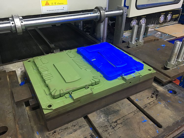 平板硅膠套廠,東莞專業生產平板硅膠套廠家哪家好 平板硅膠套廠,東莞專業生產平板硅膠套廠家哪家好