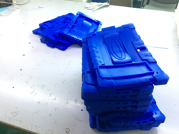 平板硅膠套廠定制電腦硅膠保護套 平板硅膠套廠定制電腦硅膠保護套