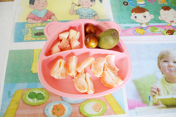 1568266000578264.jpg 1568266000578264