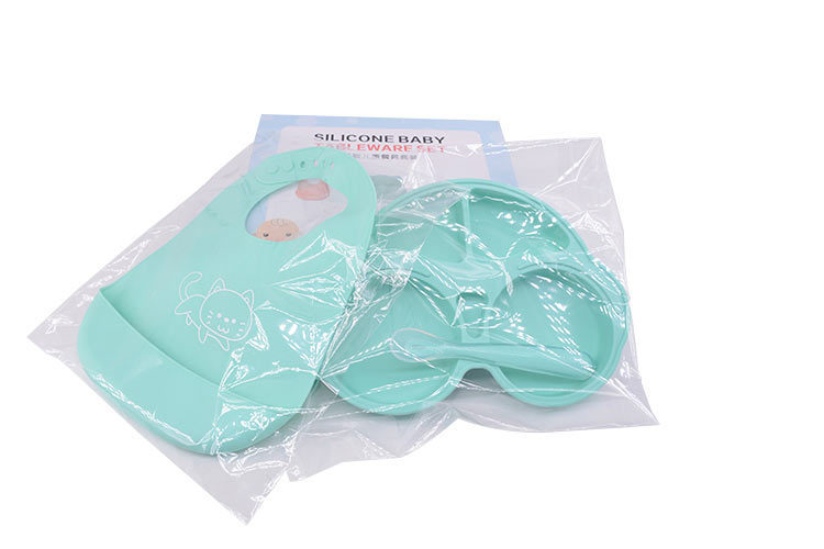 硅膠制品 硅膠制品