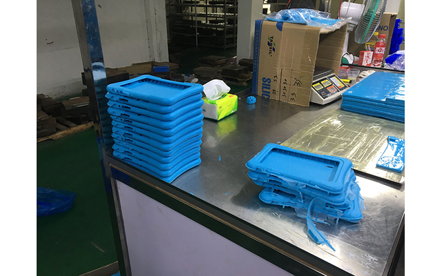 上半有機硅膠產(chǎn)品上下游市場分析預(yù)測