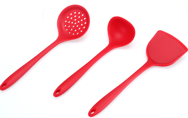 硅膠制品廠(chǎng) 家硅膠 之人才戰(zhàn)略