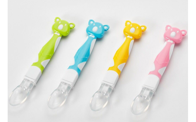 混煉膠 硅油 有機硅各項產品大漲 你該如何穩(wěn)住局面