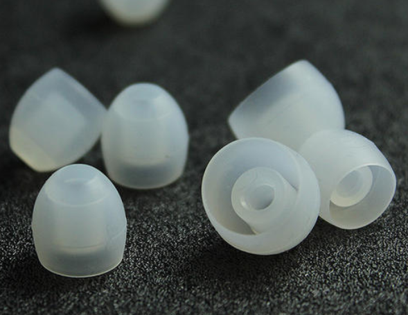 耳機硅膠套佩戴舒適性好不好 耳機硅膠套佩戴舒適性好不好