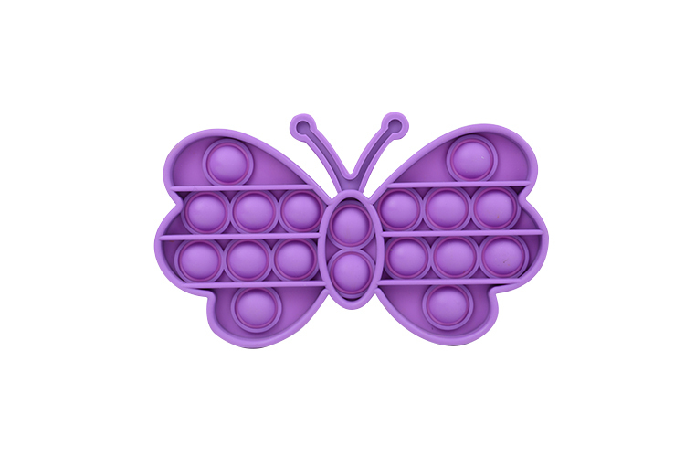 硅膠餐具 硅膠餐具