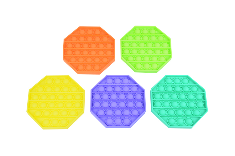 硅膠制品 硅膠制品