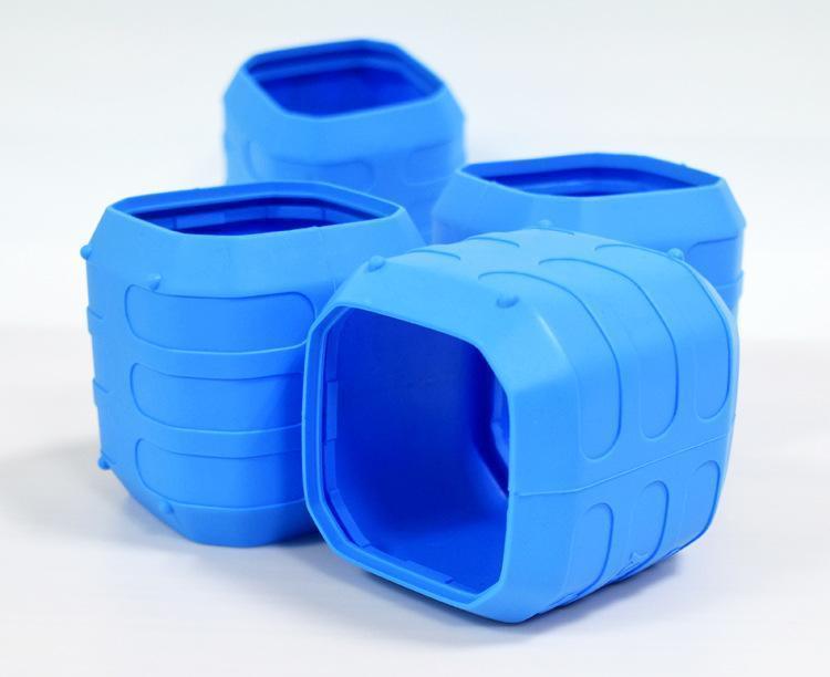 硅膠制品 硅膠制品