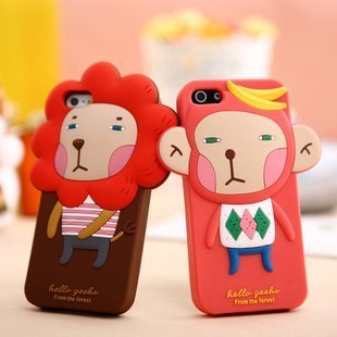 硅膠制品 硅膠制品