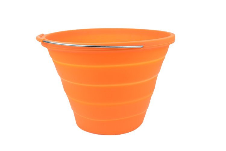 硅膠制品 硅膠制品