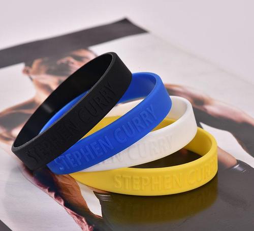 硅膠定制 硅膠定制