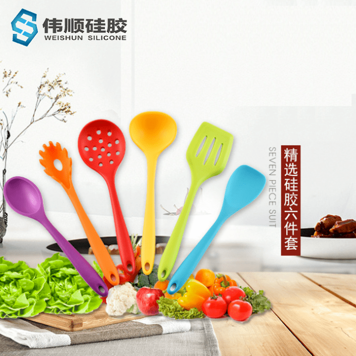 硅膠制品 硅膠制品