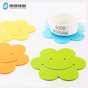 1627628132962084.png 1627628132962084.