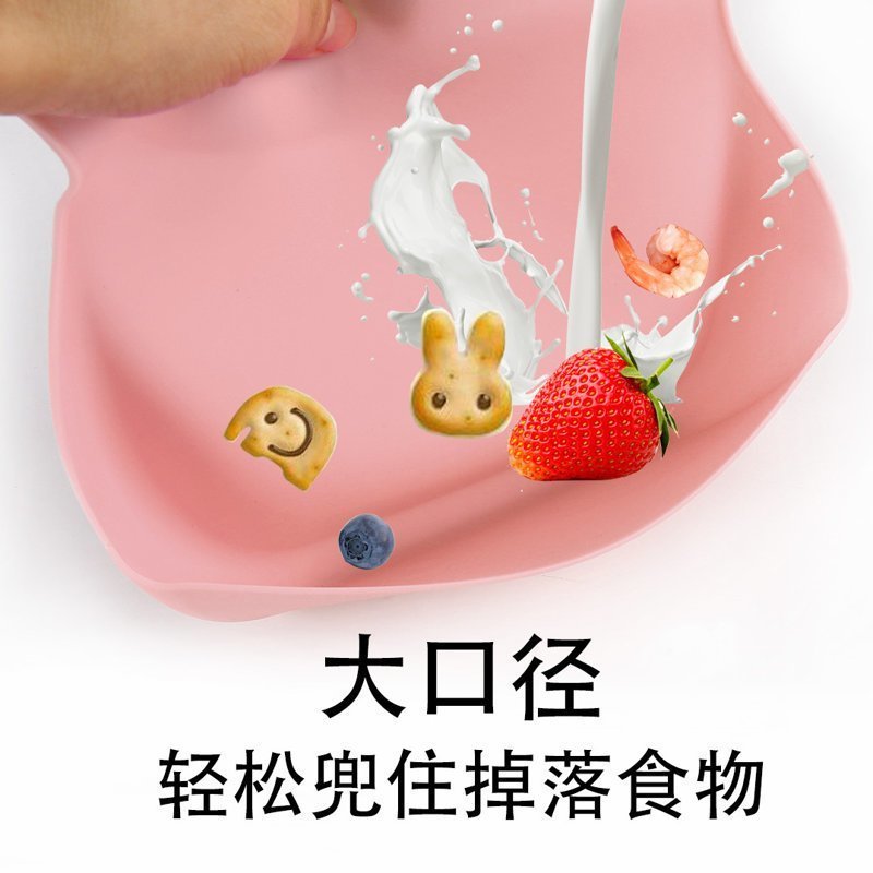 東莞?jìng)ロ樄枘z 東莞?jìng)ロ樄枘z