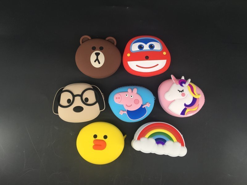 東莞偉順硅膠 東莞偉順硅膠