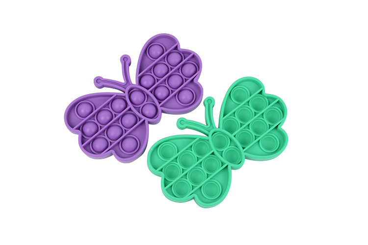 東莞?jìng)ロ樄枘z 東莞?jìng)ロ樄枘z